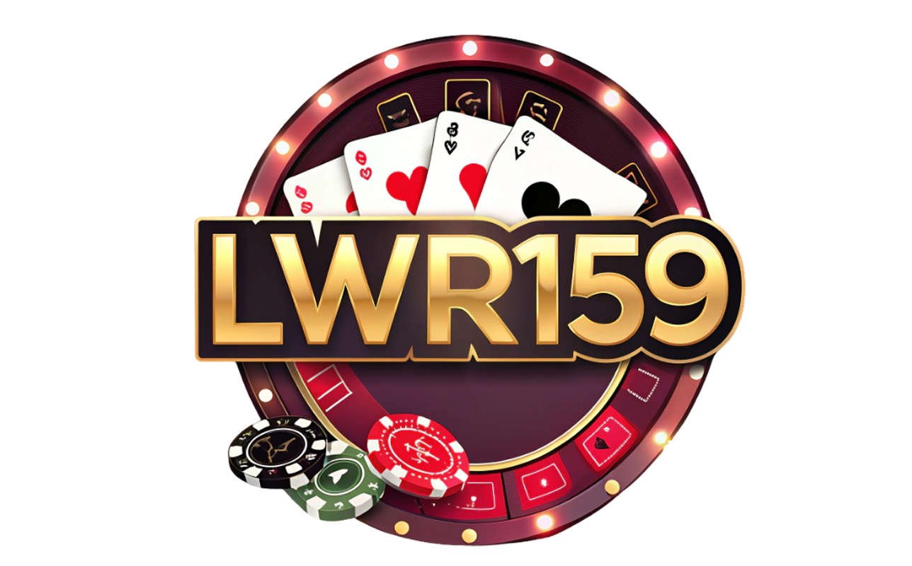 lwr159.org
